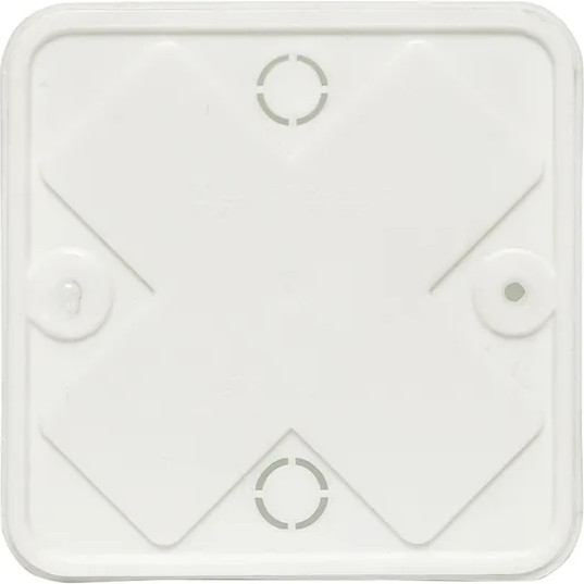 Коробка распределительная EKF PROxima PLC-kmr-030-030kg