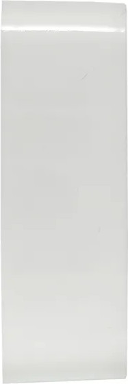 Коробка распределительная EKF PROxima PLC-kmr-030-030kg