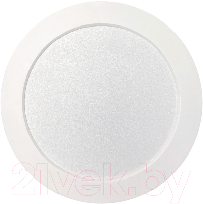 Потолочный светильник Truenergy 9W 4000K 10104