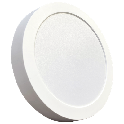 Потолочный светильник Truenergy 20W 4000K 10106 - фото