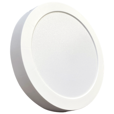 Потолочный светильник Truenergy 20W 4000K 10106