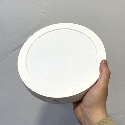 Потолочный светильник Truenergy 20W 4000K 10106