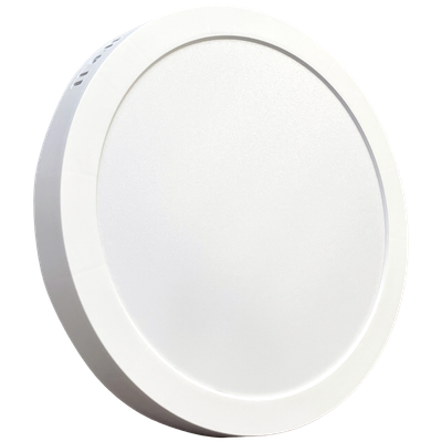 Потолочный светильник Truenergy 25W 4000K 10107 - фото