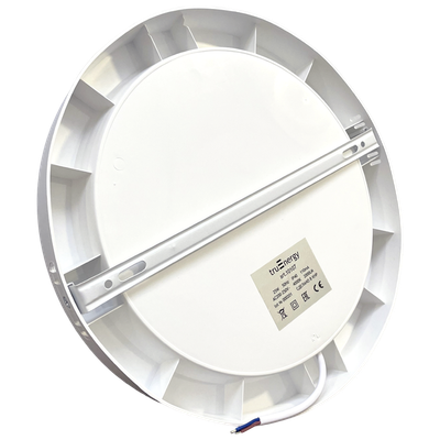 Потолочный светильник Truenergy 25W 4000K 10107