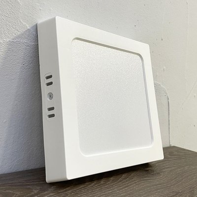 Потолочный светильник Truenergy 15W 4000K 10109