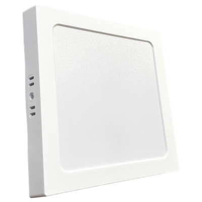 Потолочный светильник Truenergy 20W 4000K 10110