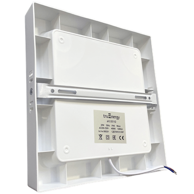 Потолочный светильник Truenergy 20W 4000K 10110