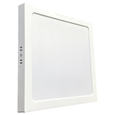 Потолочный светильник Truenergy 25W 4000K 10111