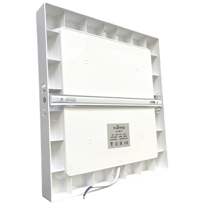 Потолочный светильник Truenergy 25W 4000K 10111