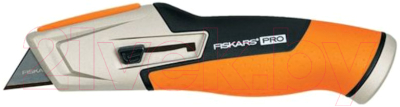 Нож пистолетный Fiskars 1027223