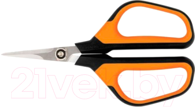 Садовые ножницы механические Fiskars 1051602 - фото