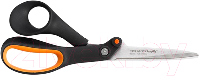 Ножницы строительные универсальные Fiskars 1020223 - фото