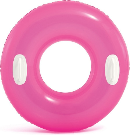 Надувной круг Intex 59258NP