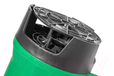 Фекальный насос Garvill DWP-550