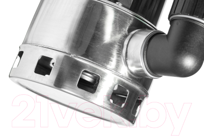 Фекальный насос Garvill DWP-750 WIH