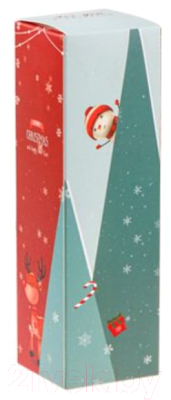 Термос для напитков Perfecto Linea 27-225466