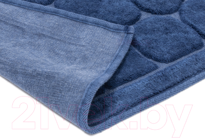 Ковер Karven Eskitme Tas 80x150 / KV 507