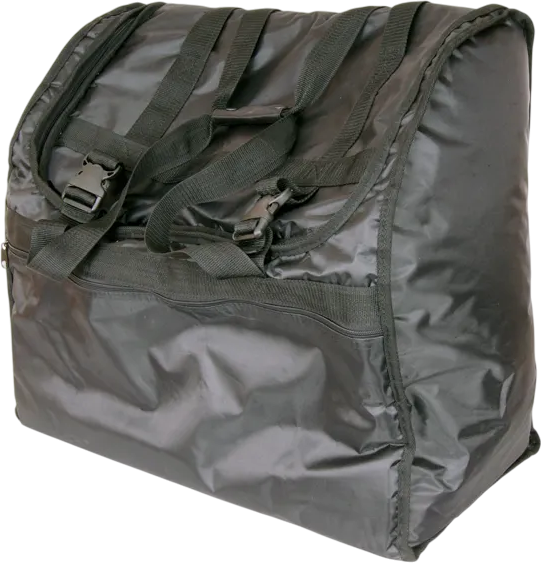 Чехол для аккордеона Lutner ЛАкн1-3/4-46-44-23 - фото