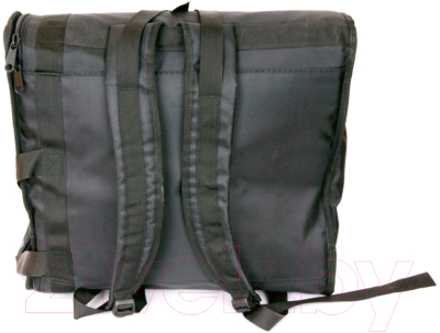 Чехол для аккордеона Lutner ЛАкн2-3/4-46-44-23