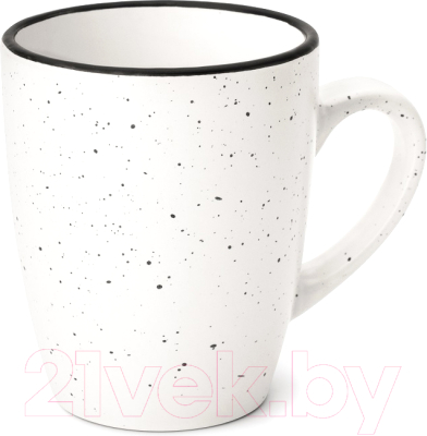 Кружка Atmosphere of Art La Villa AT-K2863 - фото