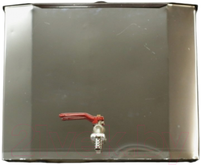 Умывальник для дачи Петромаш slkptr01 - фото