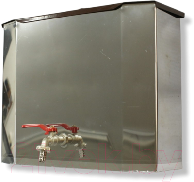 Умывальник для дачи Петромаш slkptr01