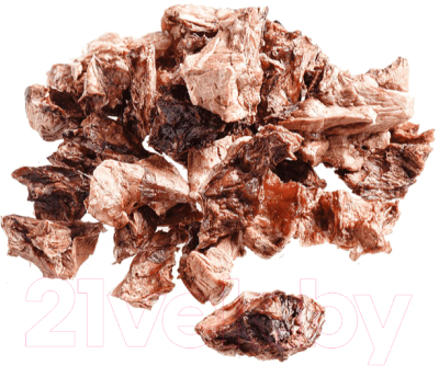 Лакомство для собак Blitz Pets Легкое / 4000