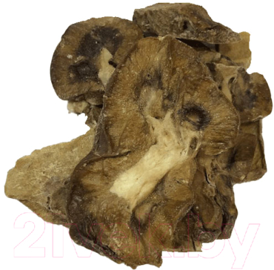 Лакомство для собак Blitz Pets Почки говяжьи / 4010