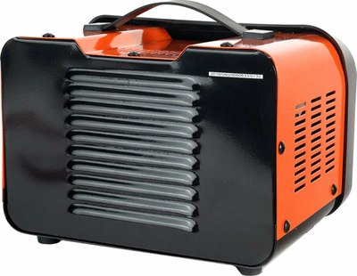 Зарядное устройство для аккумулятора PATRIOT BCT-30 Boost