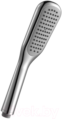 Лейка ручного душа LEMARK LM0411C - фото