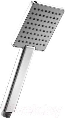 Лейка ручного душа LEMARK LM1411C - фото