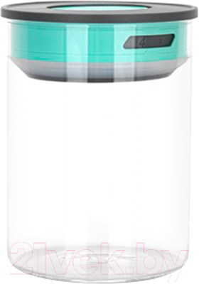Емкость для хранения Fissman 6391 - фото