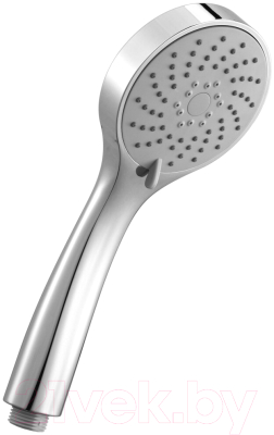 Лейка ручного душа LEMARK LM0813C - фото