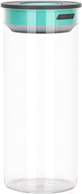 Емкость для хранения Fissman 6393 - фото