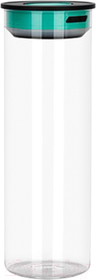 Емкость для хранения Fissman 6394 - фото