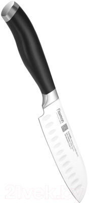 Нож Fissman Elegance 2472 - фото