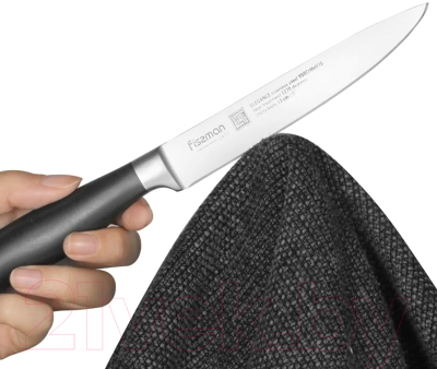 Нож Fissman Elegance 2473