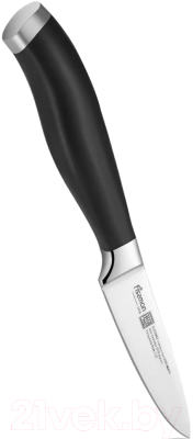 Нож Fissman Elegance 2476 - фото