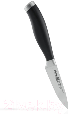 Нож Fissman Elegance 2476