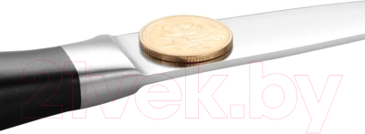 Нож Fissman Elegance 2476