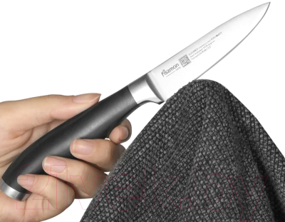 Нож Fissman Elegance 2476