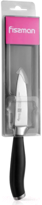 Нож Fissman Elegance 2476