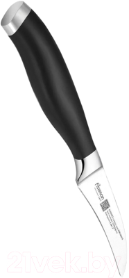 Нож Fissman Elegance 2477 - фото