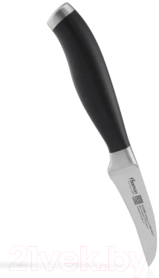 Нож Fissman Elegance 2477