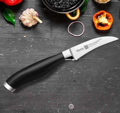 Нож Fissman Elegance 2477