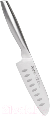 Нож Fissman Bergen 12440 - фото