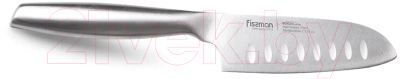 Нож Fissman Bergen 12440
