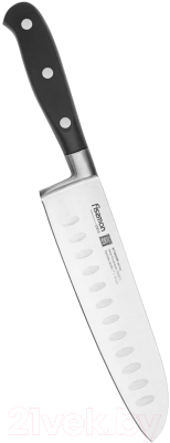 Нож Fissman Kitakami 12515 - фото