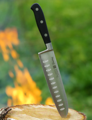 Нож Fissman Kitakami 12515