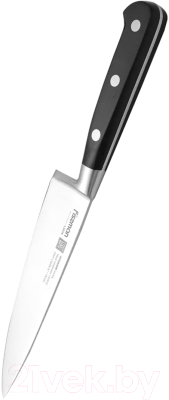 Нож Fissman Kitakami 12516 - фото